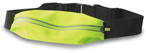 Puro UNISPORTBELT3GRN
