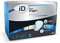 ID for Men - Pack of 16 Sanitary Pads - Level 2