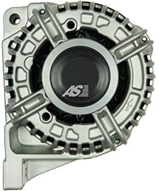AS-PL A0275PR Alternator