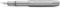 Kaweko Füllhalter STEEL SPORT Fountain Pen BB