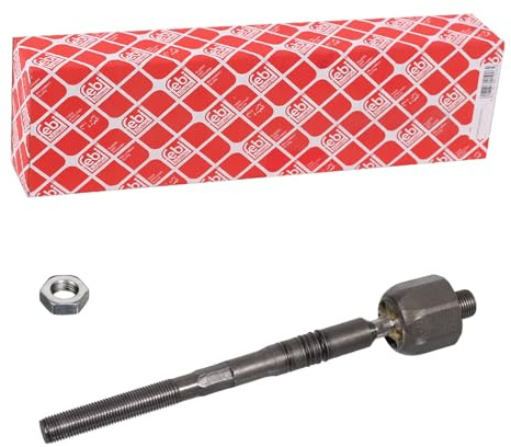 FEBI BILSTEIN 100791 Ball Joints