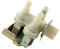ELECTROVANNE 3/4 POUCE POUR LAVE LINGE MIELE - 4035200
