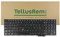 Teclado de respuesto Español retroiluminado para Lenovo Thinkpad E531 T540 T540P T550 L540 W540 W550S W550 W541