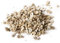 Vermiculite - Premium Quality Vermiculite for Fireplaces – 1kg