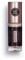 Makeup Revolution, Unendlich, Abdeckstift, C1, 5ml