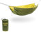 ENO, Eagles Nest Outfitters Ember UnderQuilt Hängematte Isolierung für Frühling und Herbst, Evergreen
