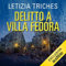 Delitto a Villa Fedora