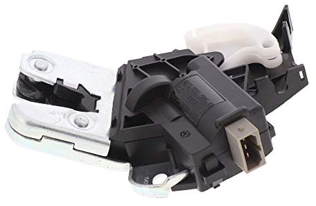 VEMO V10-85-0071