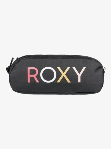 Roxy™ DA Rock SOLID - ONE Size - Schwarz