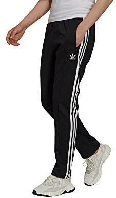 Adidas Herren Pants Beckenbauer Tp