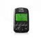 Prolight Equipment