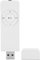 Lettore MP3 Senza Perdite, Supporto Fino a 64 GB, Lettore Musicale Digitale Portatile, Mini Lettore MP3 MP4 per Studenti Che Corrono in Viaggio (Bianco)
