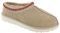 UGG Damen W Tasman Slippers, 38 EU