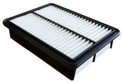 ALCO FILTER MD-3098 Filtro aria motore Cartuccia filtro