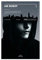 EYEZER Mr Robot Poster Leinwand Poster Wandkunst Dekor Druck Bild Gemälde für Wohnzimmer Schlafzimmer Dekoration ungerahmt 30 x 45 cm