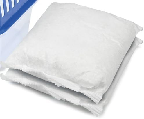82251 - Recambio para deshumidificador (12 unidades, 450 g)