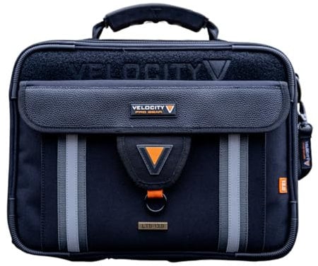 Velocity Progear Rogue 13.0 Tester Bag