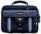 Velocity Progear Rogue 13.0 Tester Bag