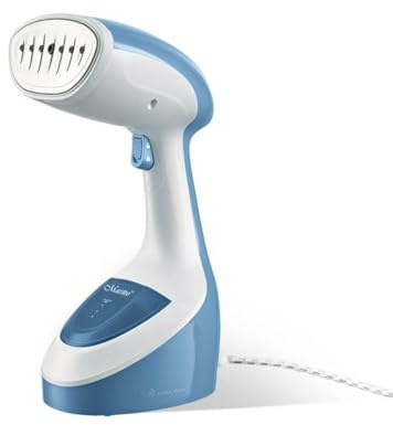 Feel Maestro Steam iron MR-356 1600 W