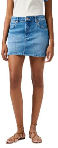 Wrangler