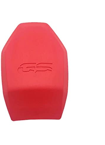 NIAGEUCVC Motorrad-Tankmatte R1250GS R1200GS Kraftstoff Tank Pad Schutz Abdeckung Aufkleber Für B&MW R 1200 GS LC R1250 GS R 1250GS 2013-2023 2019 2020 2021 2022(18)