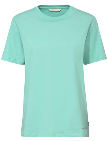 VAUDE T-Shirt Women's Spirit T-Shirt II