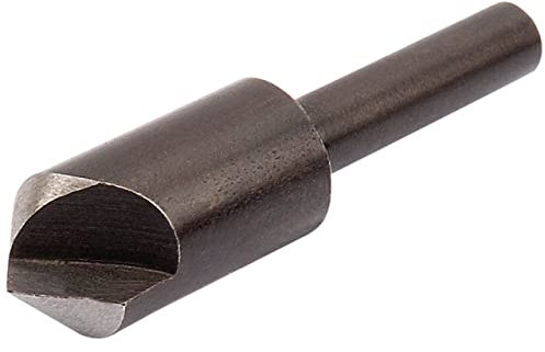 Draper 10572 Countersink Bit, 12mm