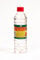 TURPENTINE SUBSTITUTE 750ML