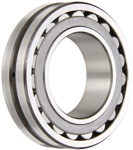 SKF Pendelrollenlager 22210 EK/C3