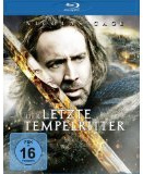 Letzte Tempelritter