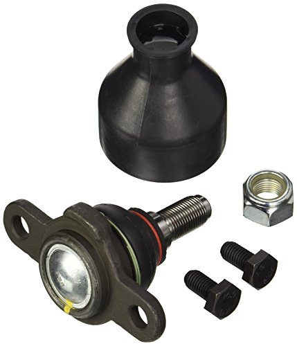 TRW JBJ245 Spark Plugs