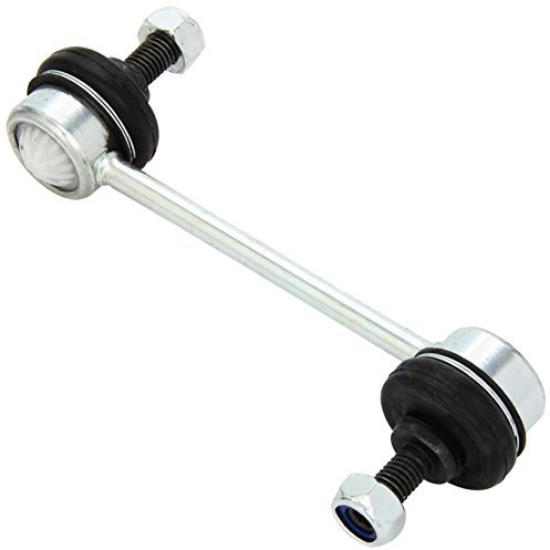 ABS 260410 Stabilizator