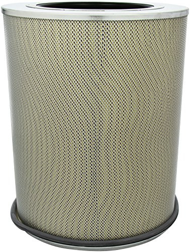 Hengst E420L Luftfilter