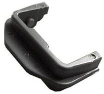 BUTEE DE PANIER AVANT pour LAVE VAISSELLE ARTHUR MARTIN - 152047930