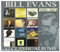 12 Classic Albums: 1956 - 1962 (6cd Box)