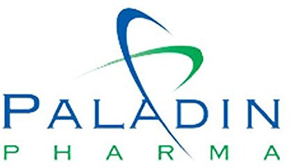 VITALITY PLUS 10 Flaconi