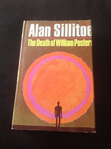 Der Tod des William Posters