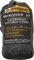 Snugpak Sn92141 Wanderrucksack, grün, Einheitsgröße