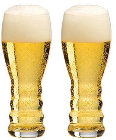 414/11, 2 414/11 Japan-Produkt beschr?nkt Riedel (RIEDEL) Riedel Oo-Bier 245ml (Japan-Import) eingestellt