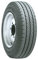 Hankook Radial RA08 - 175/80R13 - Sommerreifen