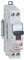 Legrand - Disjoncteur Phase + Neutre - 20A - bornes à vis - 1 module