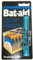 All Trade Direct 1 X Bat-Aid Car Battery Tablets By Granville Revitalises Old Prolongs Life