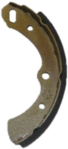 Japanparts GF-602AF Brake Shoe Set