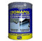 Cromapol Acrylic Waterproofing Coating Grey - 5 KG