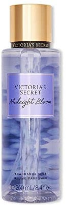 MIDNIGHT BLOOM fragrance mist 250ml