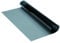 FOLIATEC Scheibentönungsfolie Tönungsfolie für Autoscheiben, BLACKNIGHT Reflex Light, 76 x 300 cm, mit ABG, 65% Verdunkelung