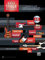 [(The Bass Style Resource: A Comprehensive Guide to Exploring New Techniques and Styles from Heavy Metal to Jazz)] [Author: Dave Overthrow] published on (September, 2012)