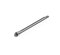 100 Edelstahl V4A Splinte DIN 94 A4 2x40