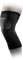 Pro Hyperstrong, ginocchiera 3.0, Grey, XL