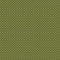 babrause® Baumwollstoff Pünktchen Olive Webware Meterware Popeline OEKOTEX 150cm breit - Ab 0,5 Meter